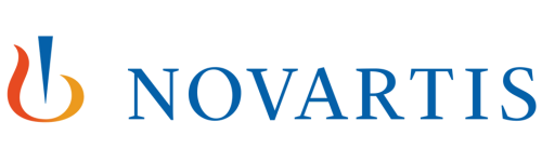 Novartis