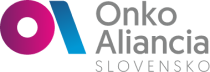 oncoalliancesk_210