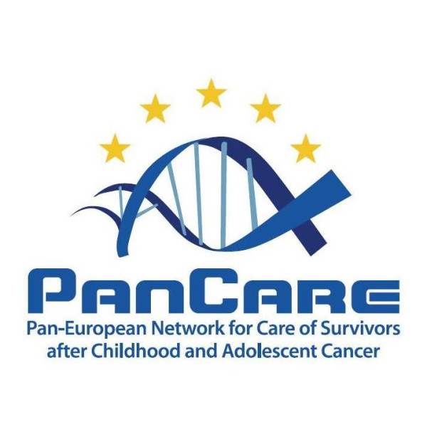 PanCare