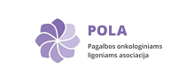 pola_210
