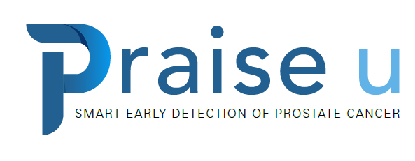 PRAISE-U