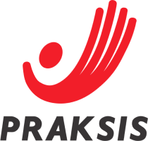 Programs of Development Social Support and Medical Cooperation