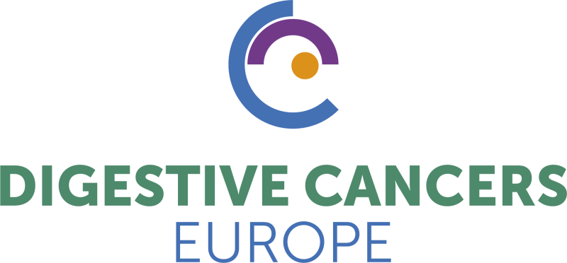 Digestive Cancers Europe (DiCE)