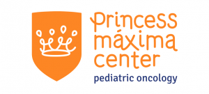 Prinses Máxima Centrum