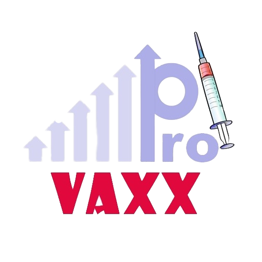 ProVax