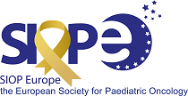 SIOP Europe