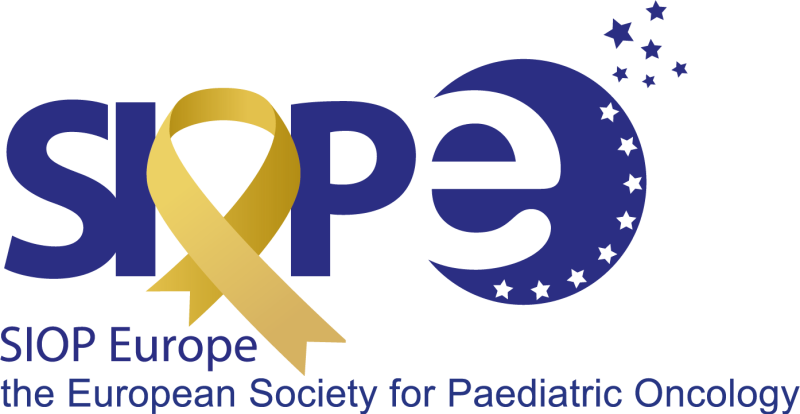 SIOP Europe