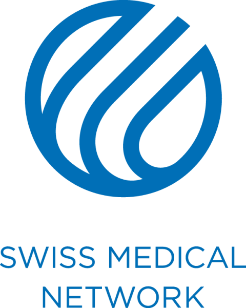 Swiss Medical Network