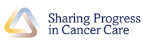 Sharing Progress in Cancer Care ​