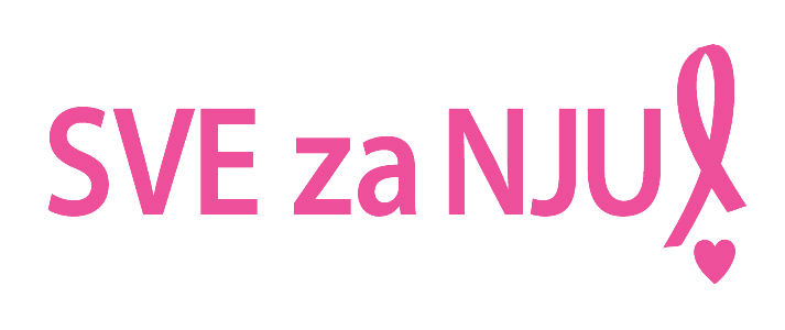 SVE za NJU