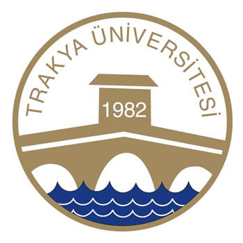 Trakya University