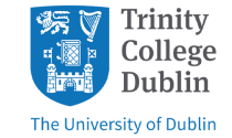 Trinity College Dublin