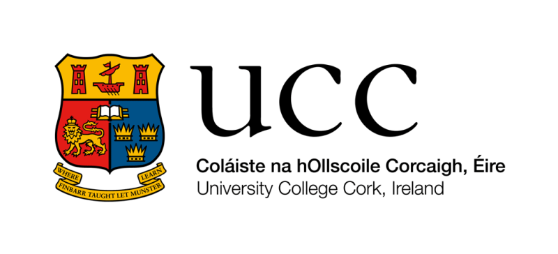 University College Cork