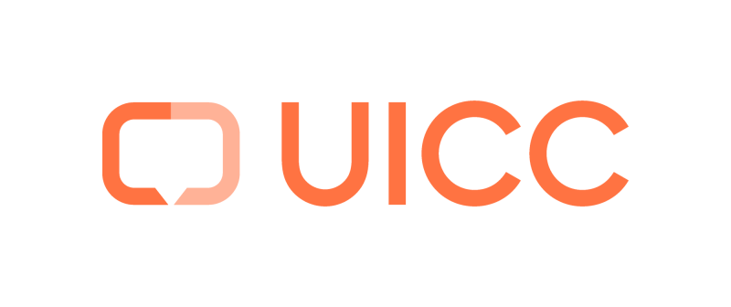 Union for International Cancer Control