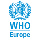 WHO/Europe