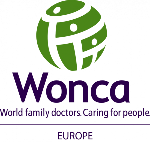 WONCA EUROPE