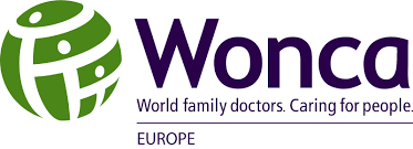 WONCA EUROPE