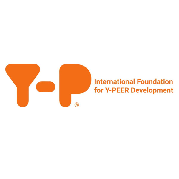Y-PEER