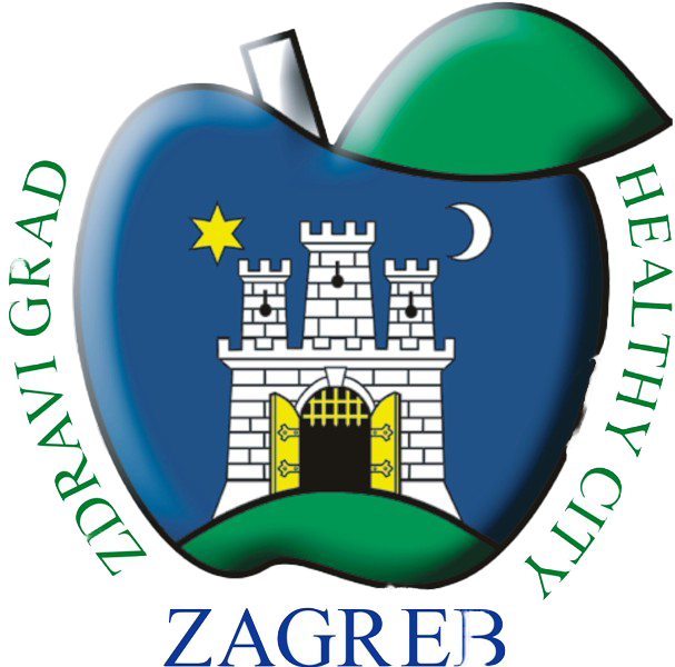 ZZD